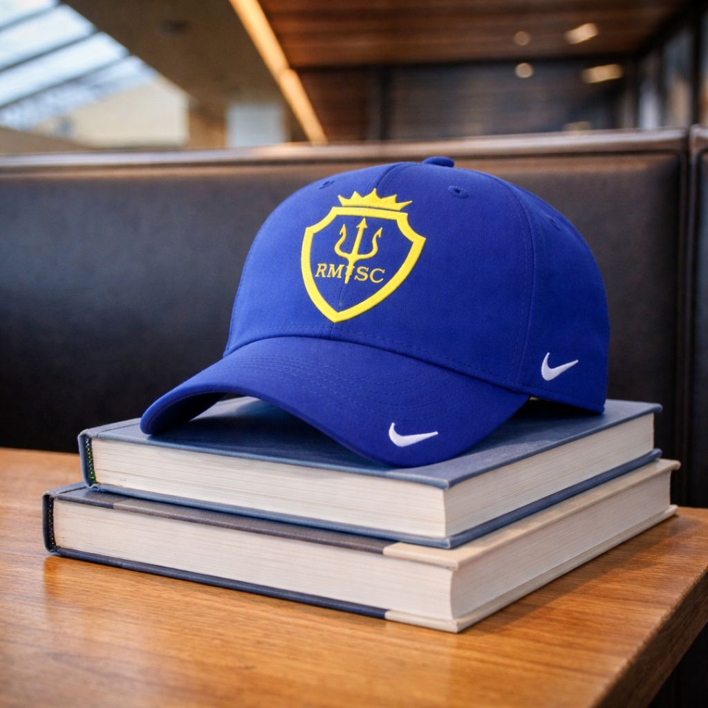 RMSC Hat