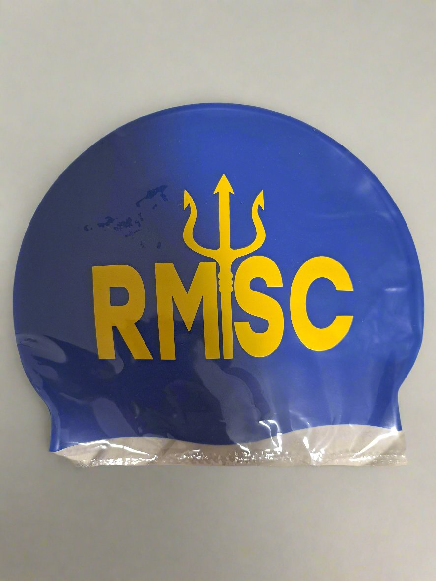 Swim Cap