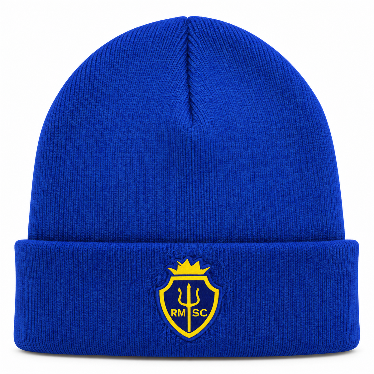 RMSC Sportsman Toque