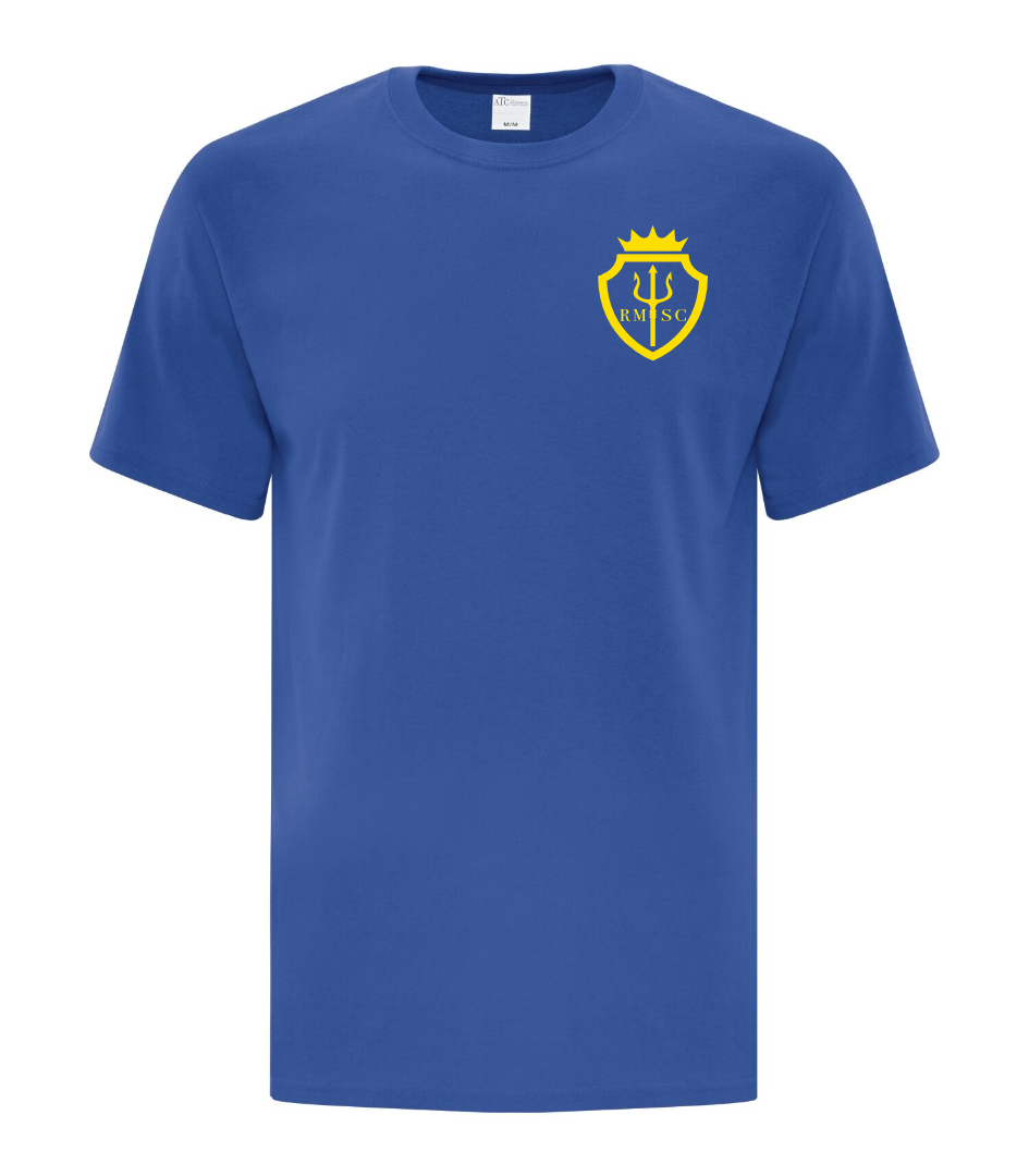 Team T-Shirt